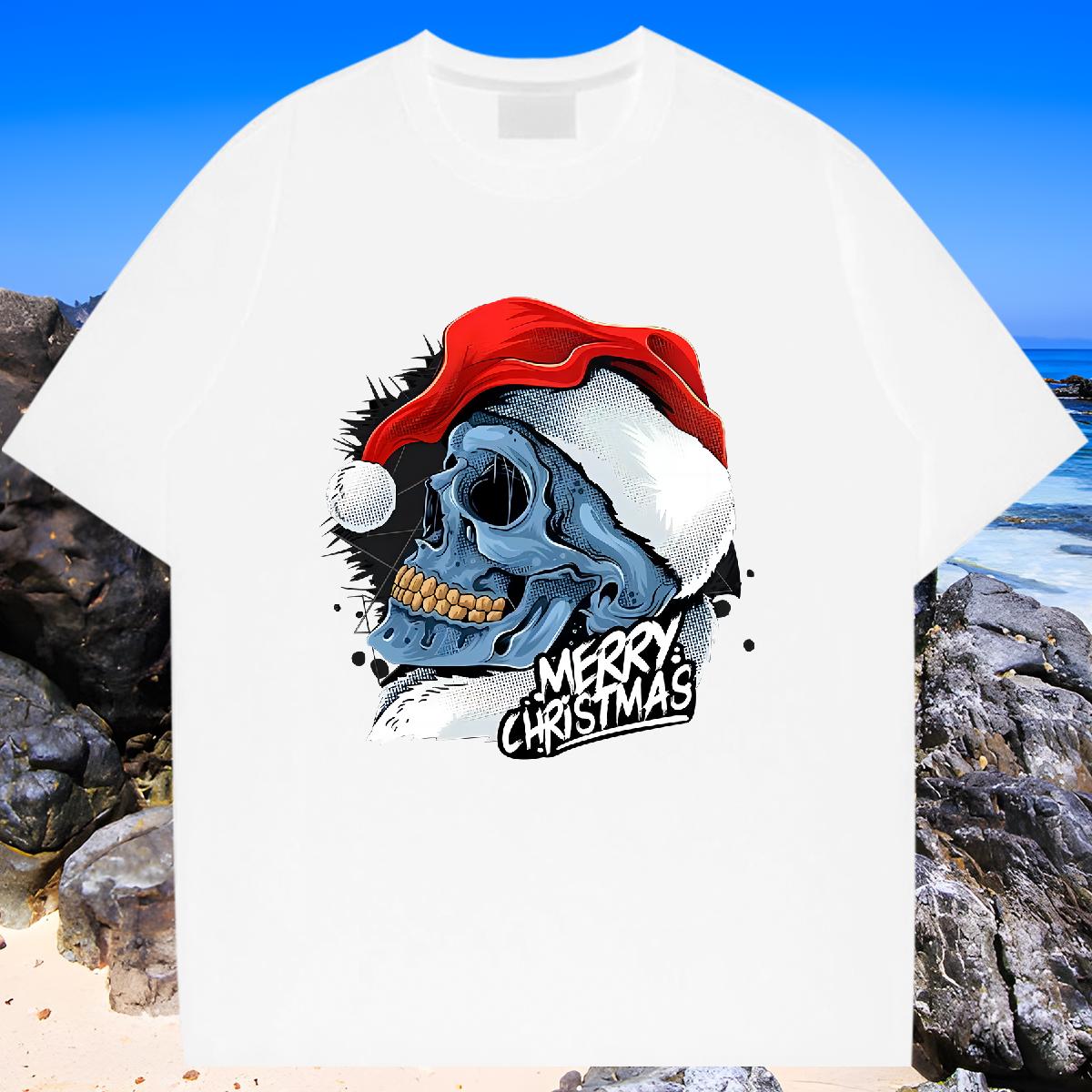 Comfortable T Shirts Men Spring Summer Breathable Short Sleeve Couples T Shirts Designer Floral Print Tops