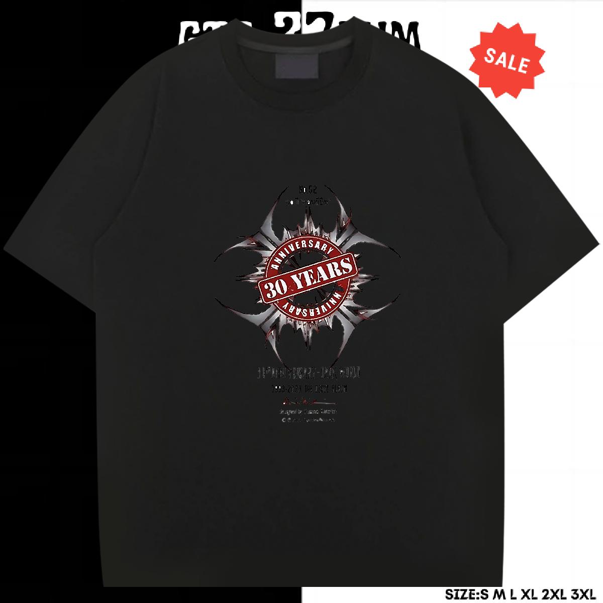 Wholesale Men T Shirts Asian Size Hip Hop Mens Tshirts Breathable Short Sleeve Comfortable Polos