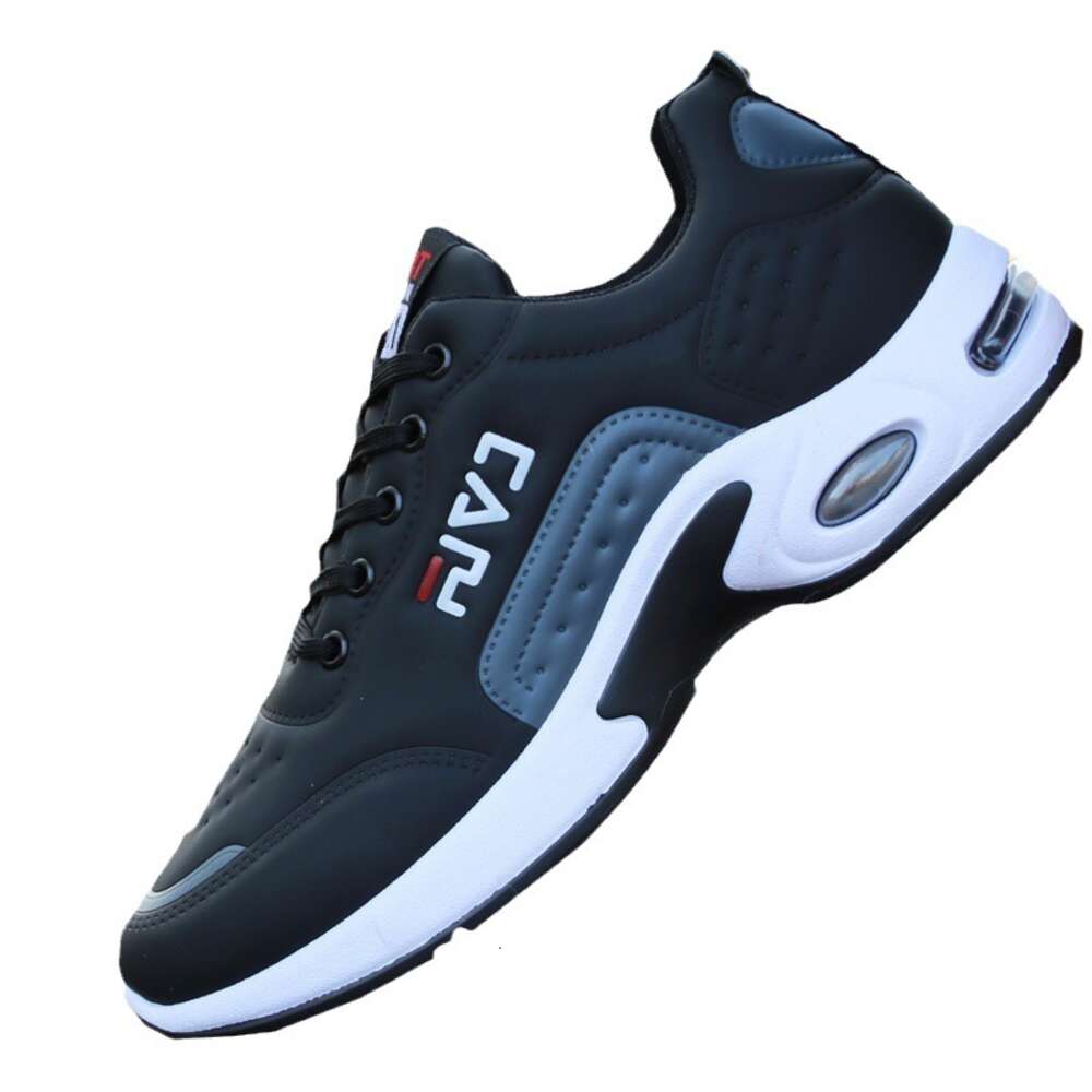 Ddmytiger Ddmytiger New Running Ladies Breathable Sneakers Summer Light Mesh Air Cushion Women S Sports Shoes Outdoor Lace Up Training Shoe ddmythur