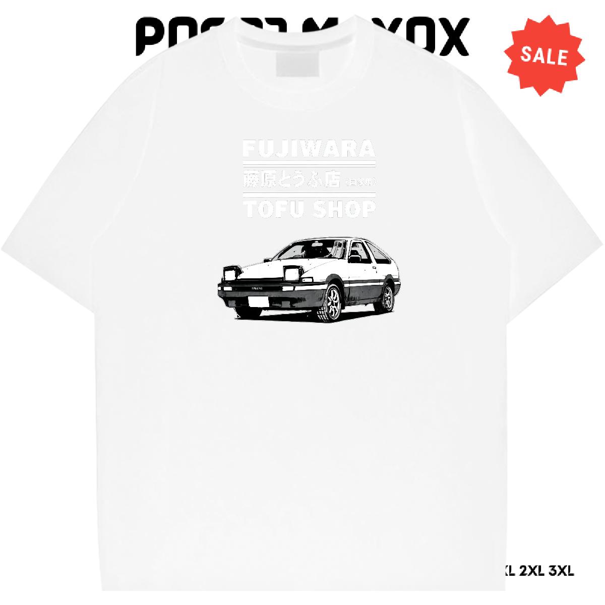 2024 Summer Man T Shirts Anime Tshirts Daily Outfit Round Neck Short Sleeve Cool Design Wear