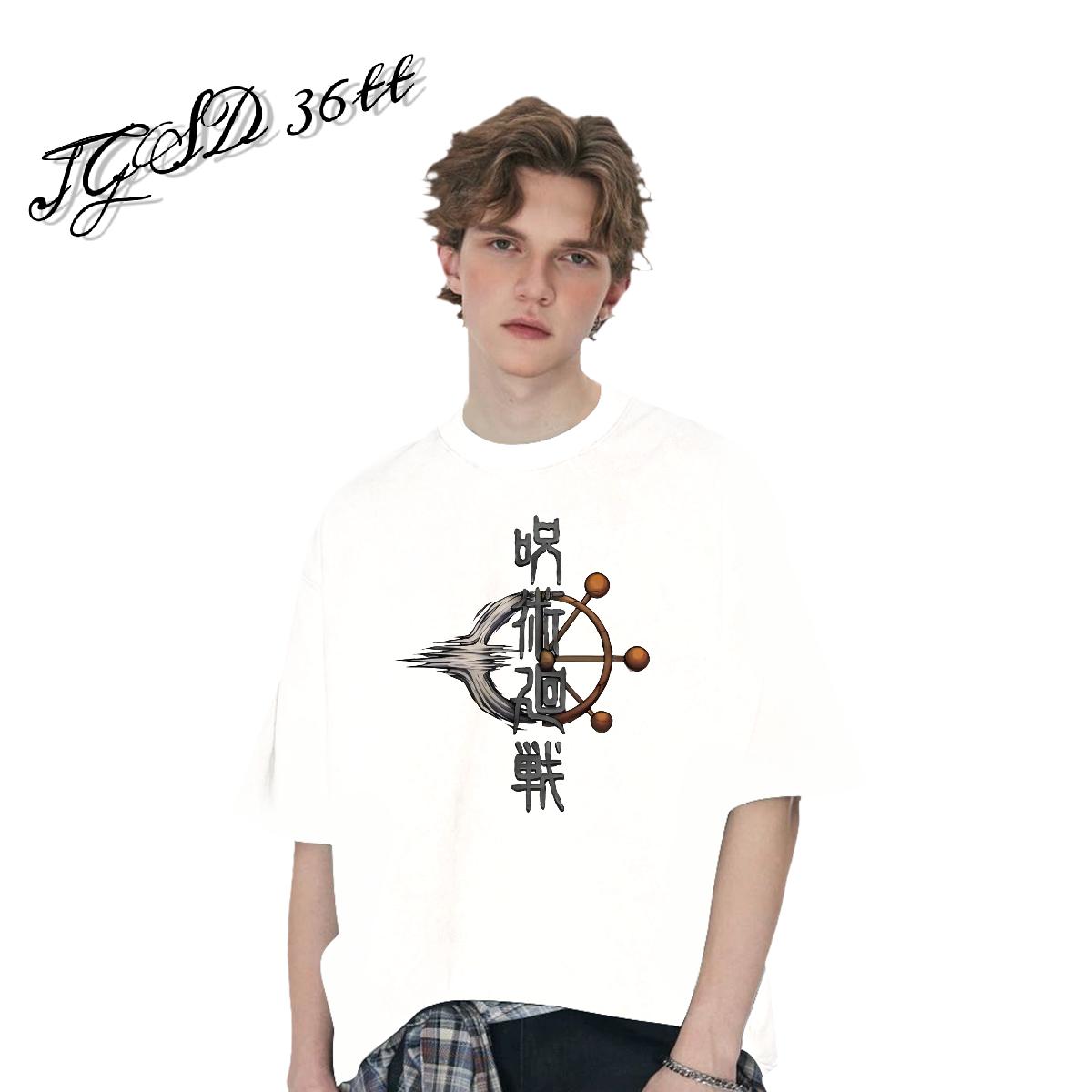 Loose Fit Couples T Shirts Breathable Short Sleeve Beach T-Shirts for Men Plus Size Custom New Arrival Tees Shirts