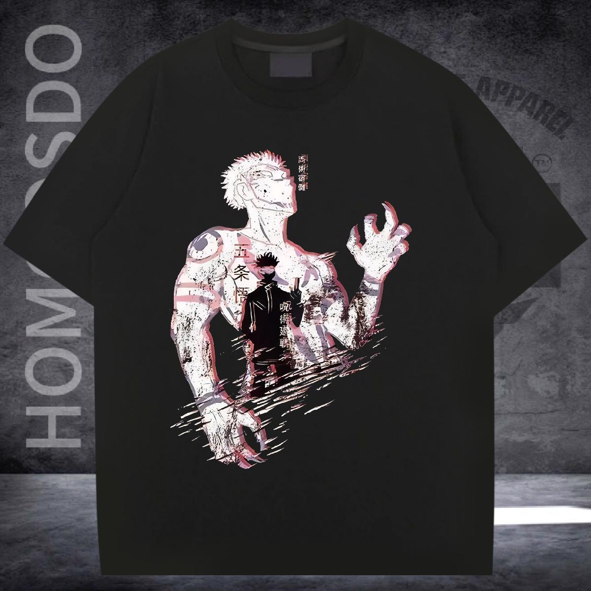 2024 Designer T Shirt For Man Plus Size Cartoon Tshirts Summer Casual Cotton Breathable Soft Popular Tee Shirt