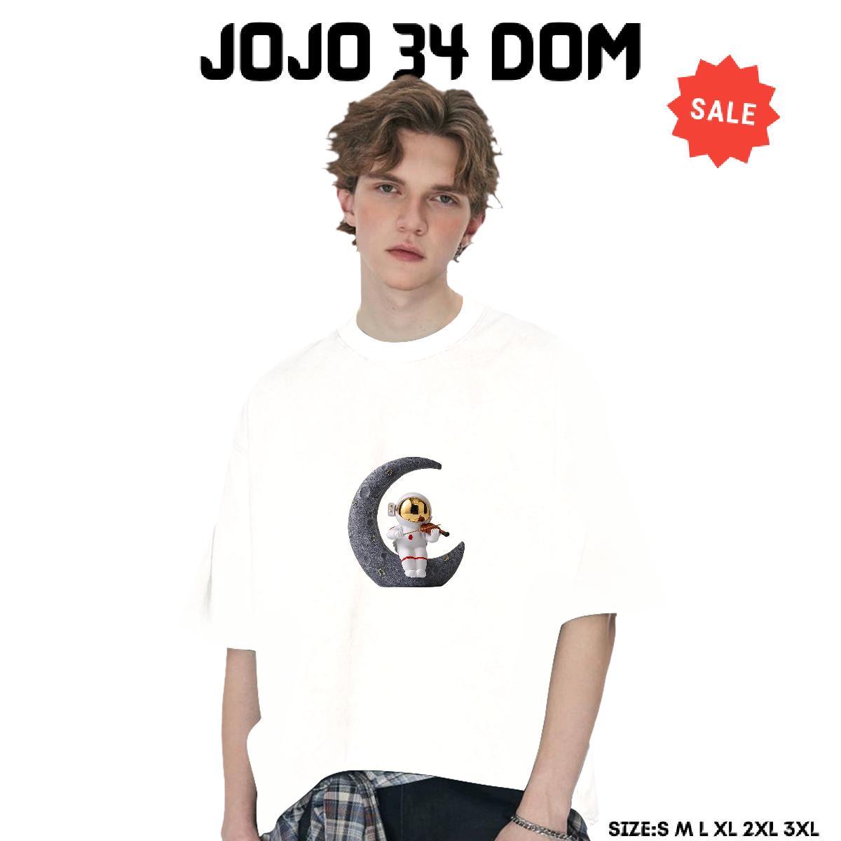 2024 DIY T shirt Customized Tshirt for Man Woman Sport O-Neck Short Sleeve Cotton Cool Tops Shirt