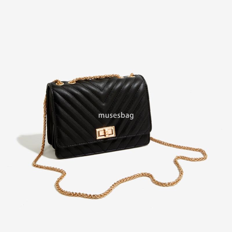 New minimalist jelly bag large capacity crossbody bag versatile commuting women's shoulder bag grand mini bag