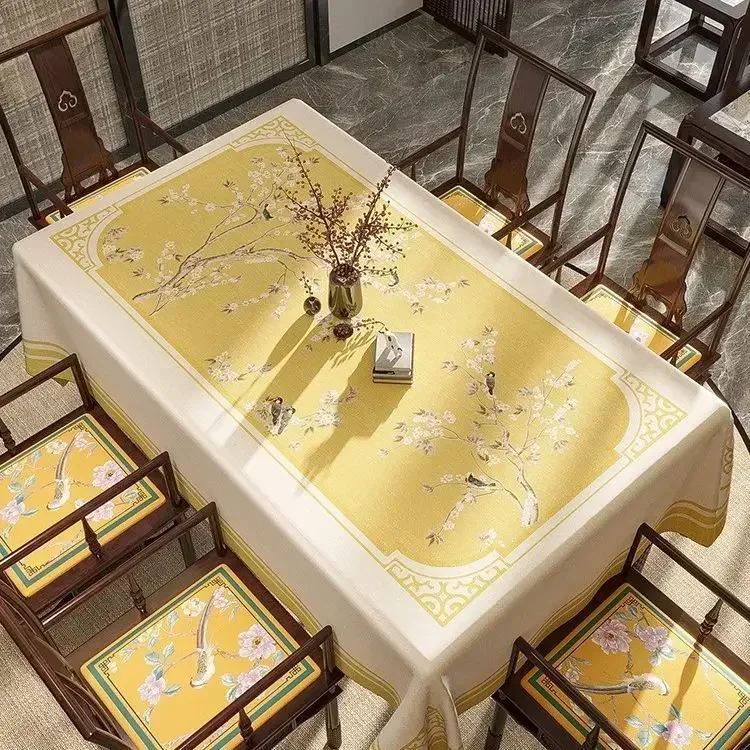 Manteles Para Fiest… - image