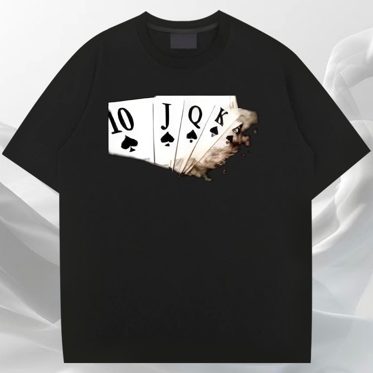 Unisex T Shirts Men Hip Hop Breathable Short Sleeve Men Tshirts Fashion DIY Logo Clothes