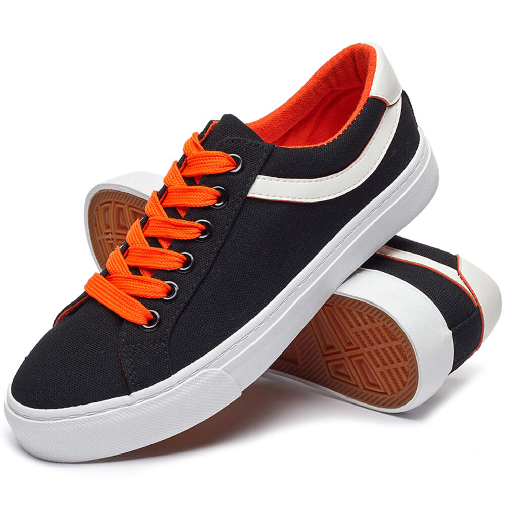Ddmysports Fashion Men Women Kids Sport Custom Sneakers Walking Style Canvas Shoes Woman OUTDOOR