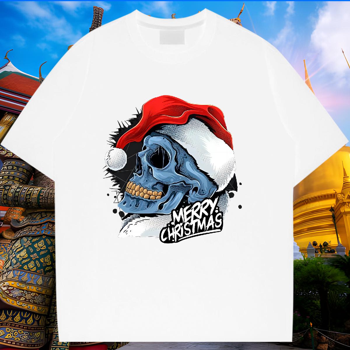 Designer T Shirts Men Summer Casual O-Neck Short Sleeve Cotton Couples T Shirts 2024 Designer White Plus Size Tops