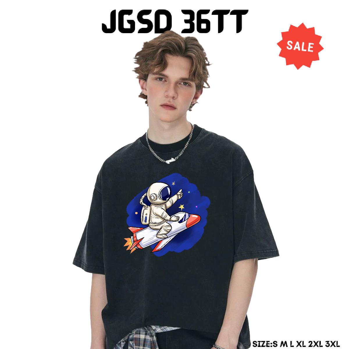 Brand Mens T Shirts Custom Men Tees Spring Summer Cotton O Neck Short Sleeves Wholesale Tops Shirt