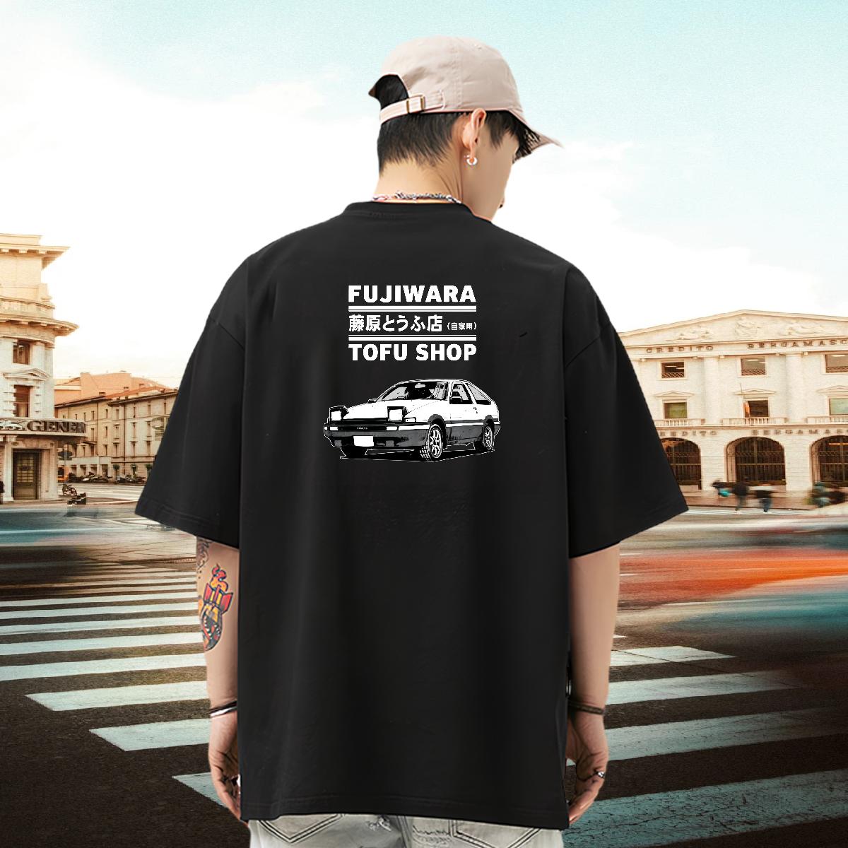 Casual New T Shirts Men Custom Printed Men Tees Outdoor Breathable Short Sleeve Designer Top Tees