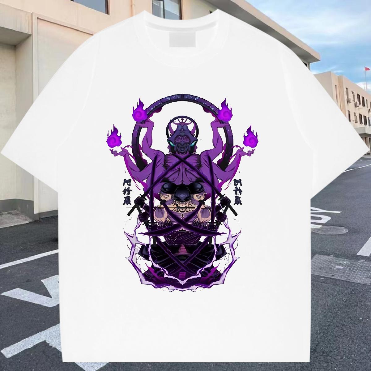 High Quality Tshirt for Man Woman Crew Neck Cotton Breathable Daily Wear T shirt Custom Casual New Tee Shirt