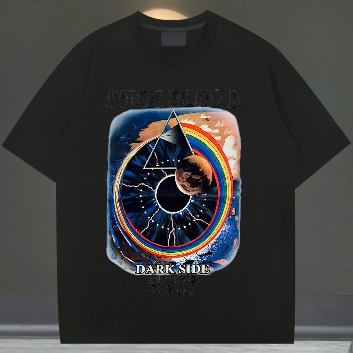 Customized T Shirts Men Black White Spring Summer Men Tshirts Short sleeve Cotton Soft Cool Design Tees