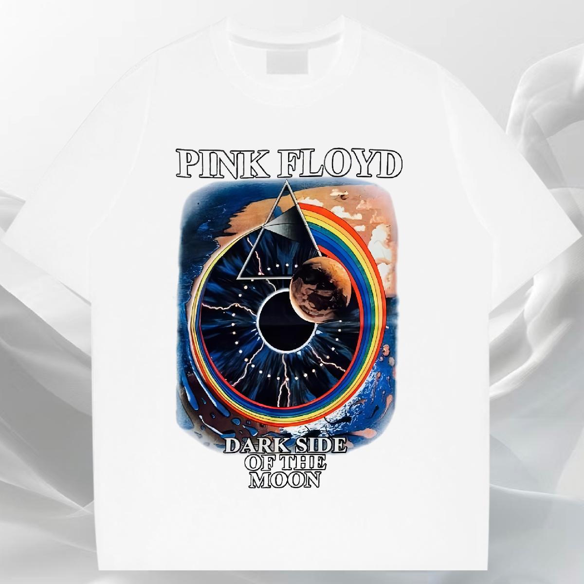 2024 DIY Man T Shirts Customized Anime Printing Street Men Clothes T-Shirt Cotton O Neck Short Sleeves Popular Tops