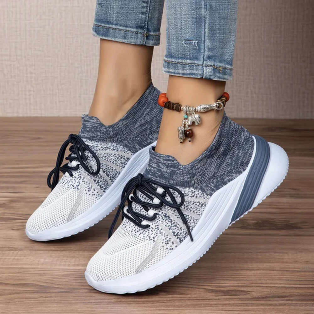 Ddmysports Casual Sneakers For Mesh Lightweight Tenis Mascuo Loafers Walking Shoes Men OUTDOOR