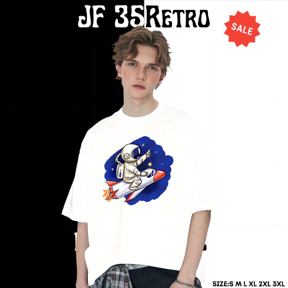 Stylist T Shirt For Man Custom Print Plus Size Men Tshirts High Street Hip Hop Cotton Breathable Soft Wholesale Tops Tees