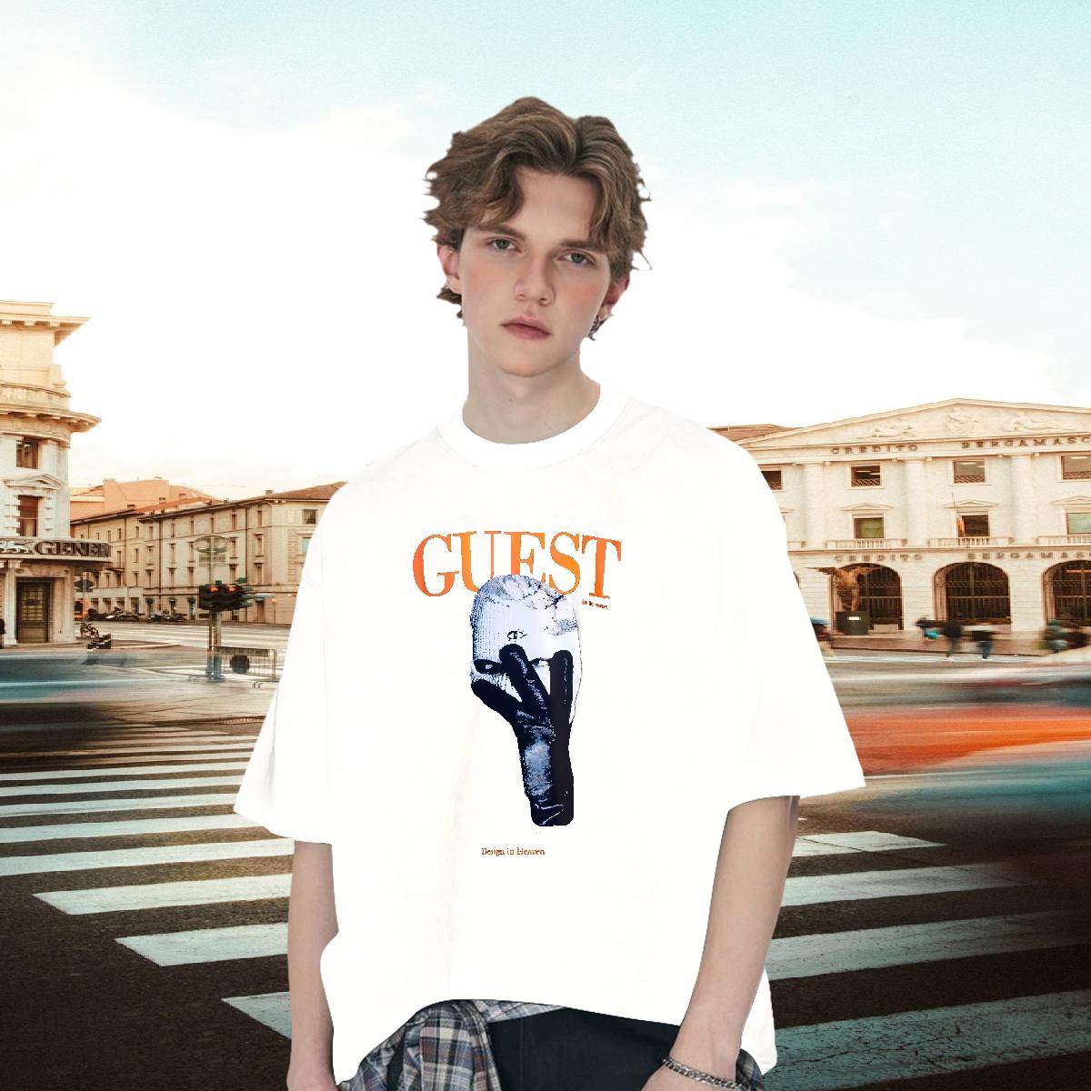 Soft Couples T Shirts Cotton Breathable Short Sleeve Casual Men T Shirts DIY Printed New Arrival Clothings