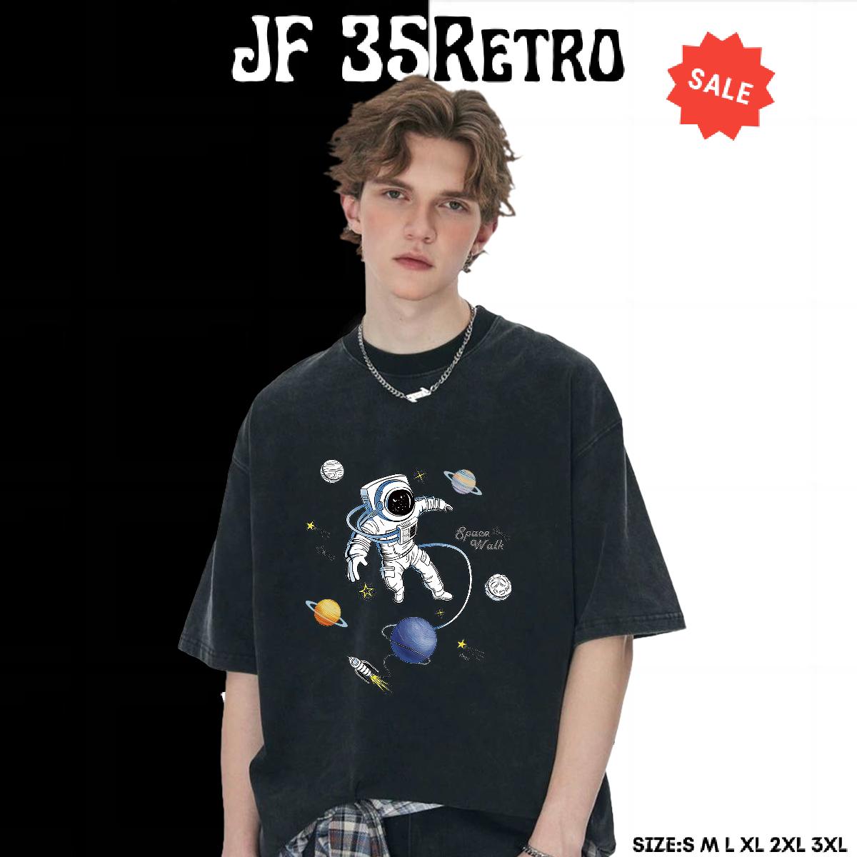 2024 New T Shirt For Man Custom Tshirt for Man Woman Daily Outfit Short sleeve Cotton Soft Cool Tees