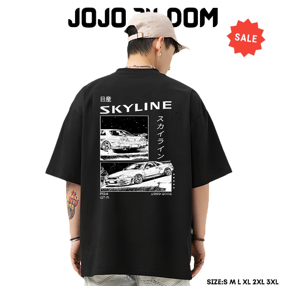 2024 New T-Shirts for Men Custom Men Tops Tees Street wear Hip Hop Breathable Crew Neck Cotton Classic Tees Shirts