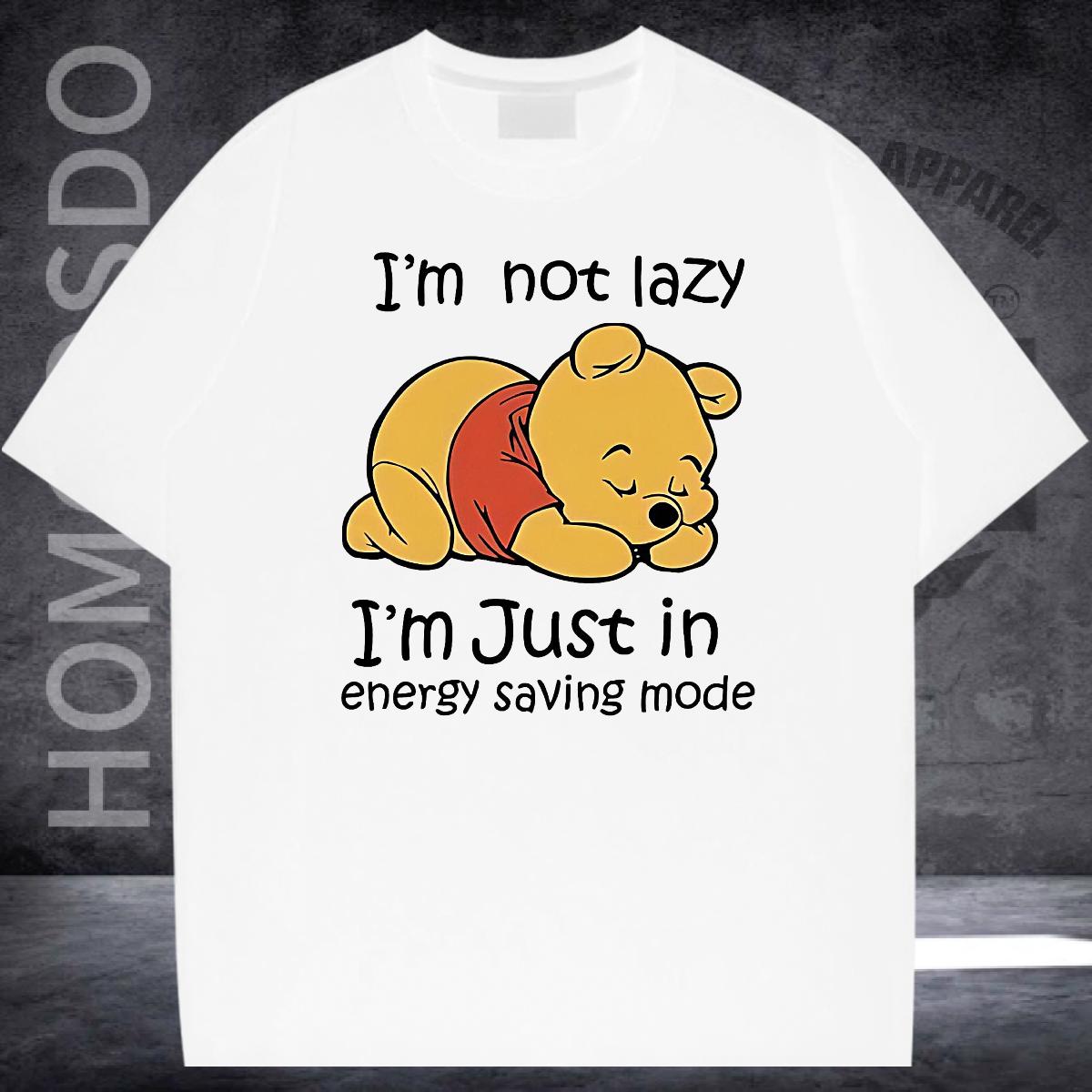 Fashion Casual Man T Shirts Asian Size Street Wear Tshirt for Man Woman Crew Neck Cotton Loose Top Tees