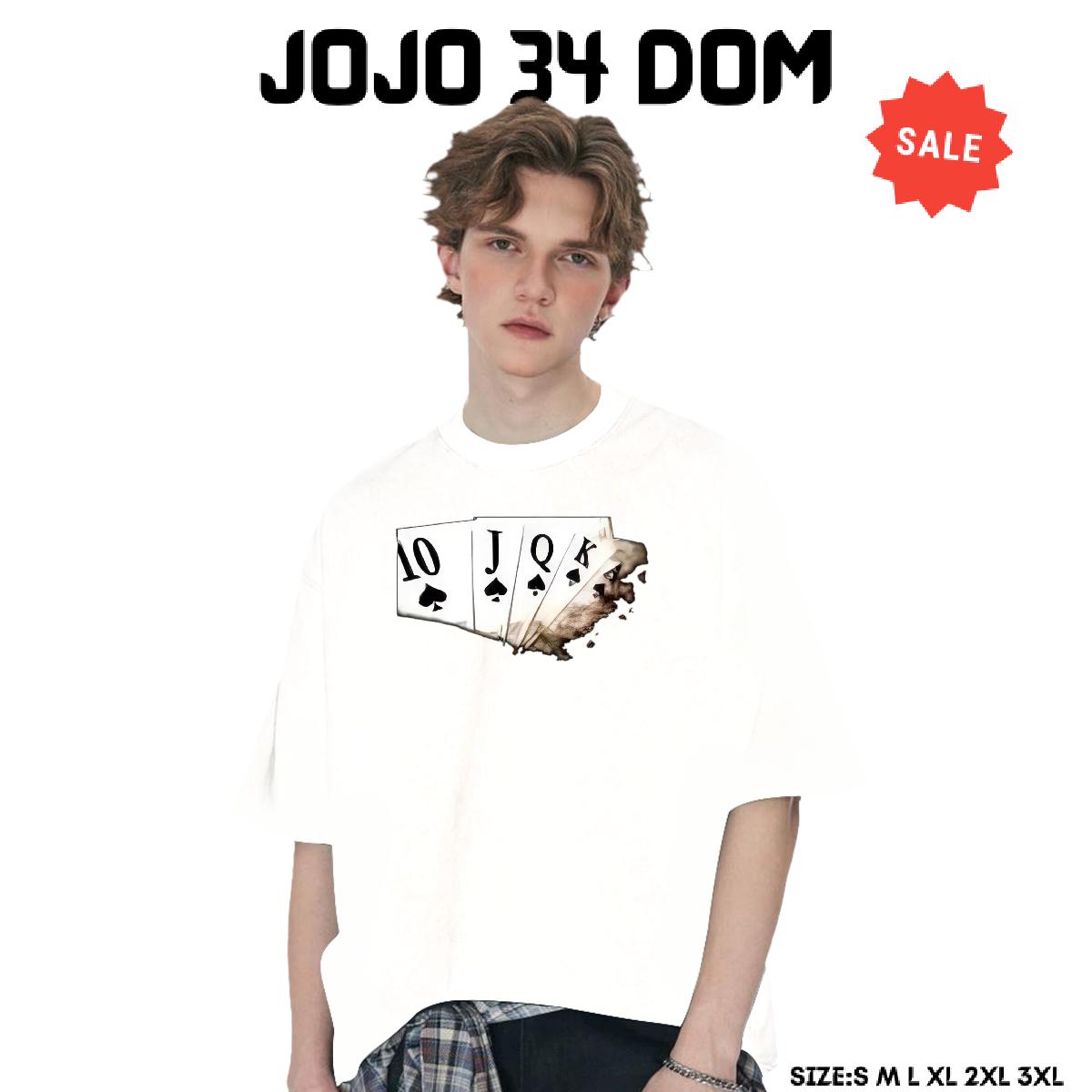 DIY Men T Shirts Custom Printing Tshirts Sport Round Neck Short Sleeve Wholesale Tees Shirts