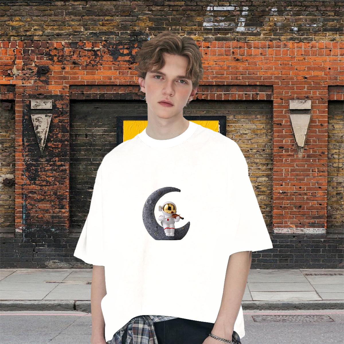 Cool Design T Shirt For Man Sport Short sleeve Cotton Soft Couples T Shirts Fashion New Oversized S-3XL Tee Shirt