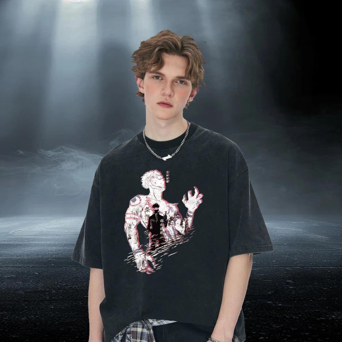 Designer Man T Shirts Casual Daily Wear Cotton Breathable Short Sleeve Tshirt for Man Woman New Arrival Plus Size Custom Polos