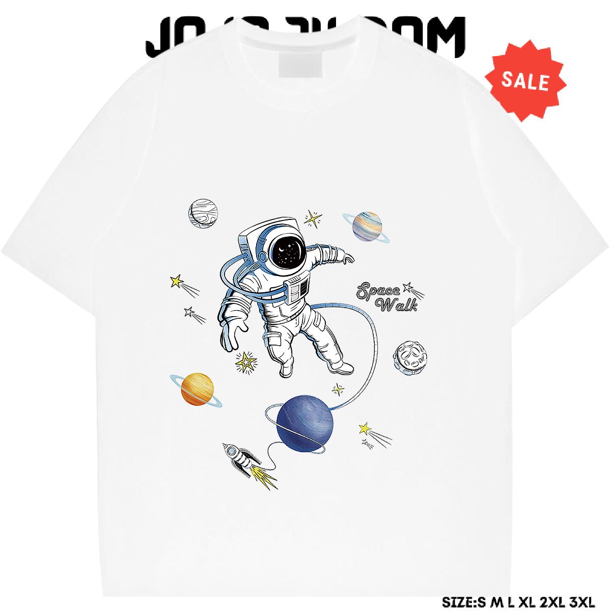 2024 Men T Shirts Oversized Tshirt for Man Woman Street Crew Neck Cotton Breathable Classic Tops Tees