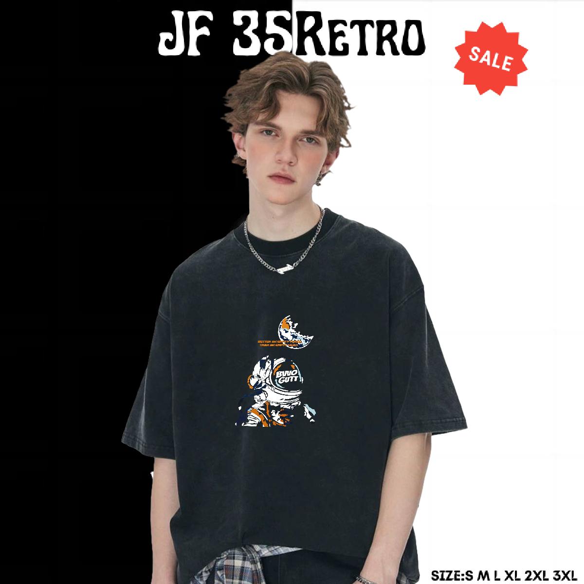 Designer Men T Shirts DIY Anime Men Tshirts Street wear Hip Hop Short Sleeve Cotton O-Neck 5A Clothings