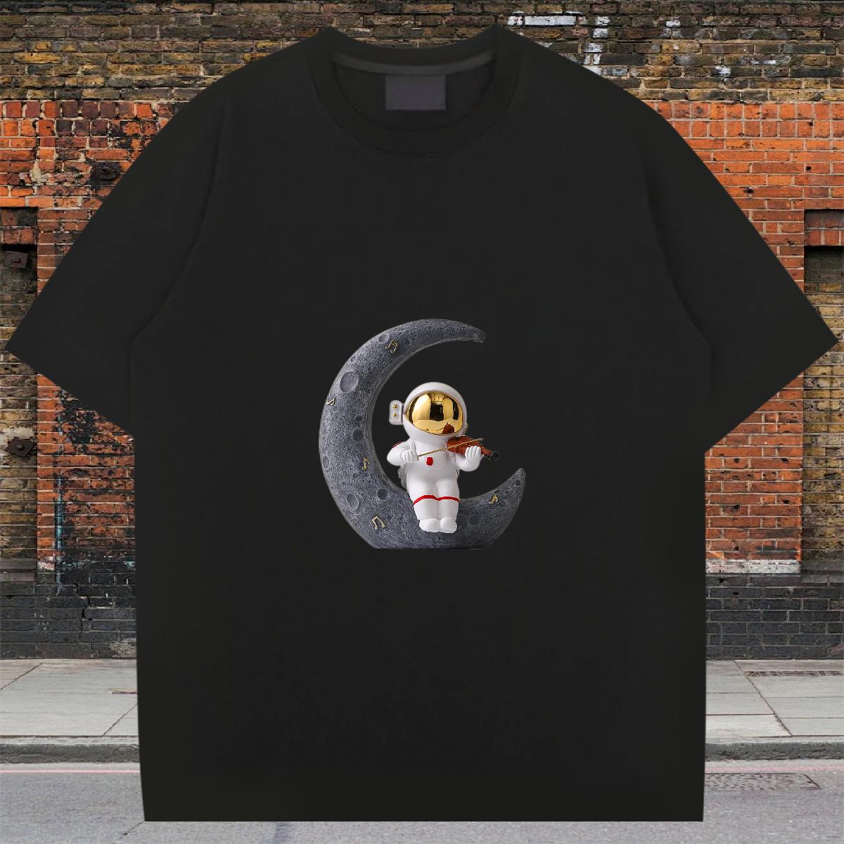 Cool Design T Shirt For Man Sport Short sleeve Cotton Soft Couples T Shirts Fashion New Oversized S-3XL Tee Shirt