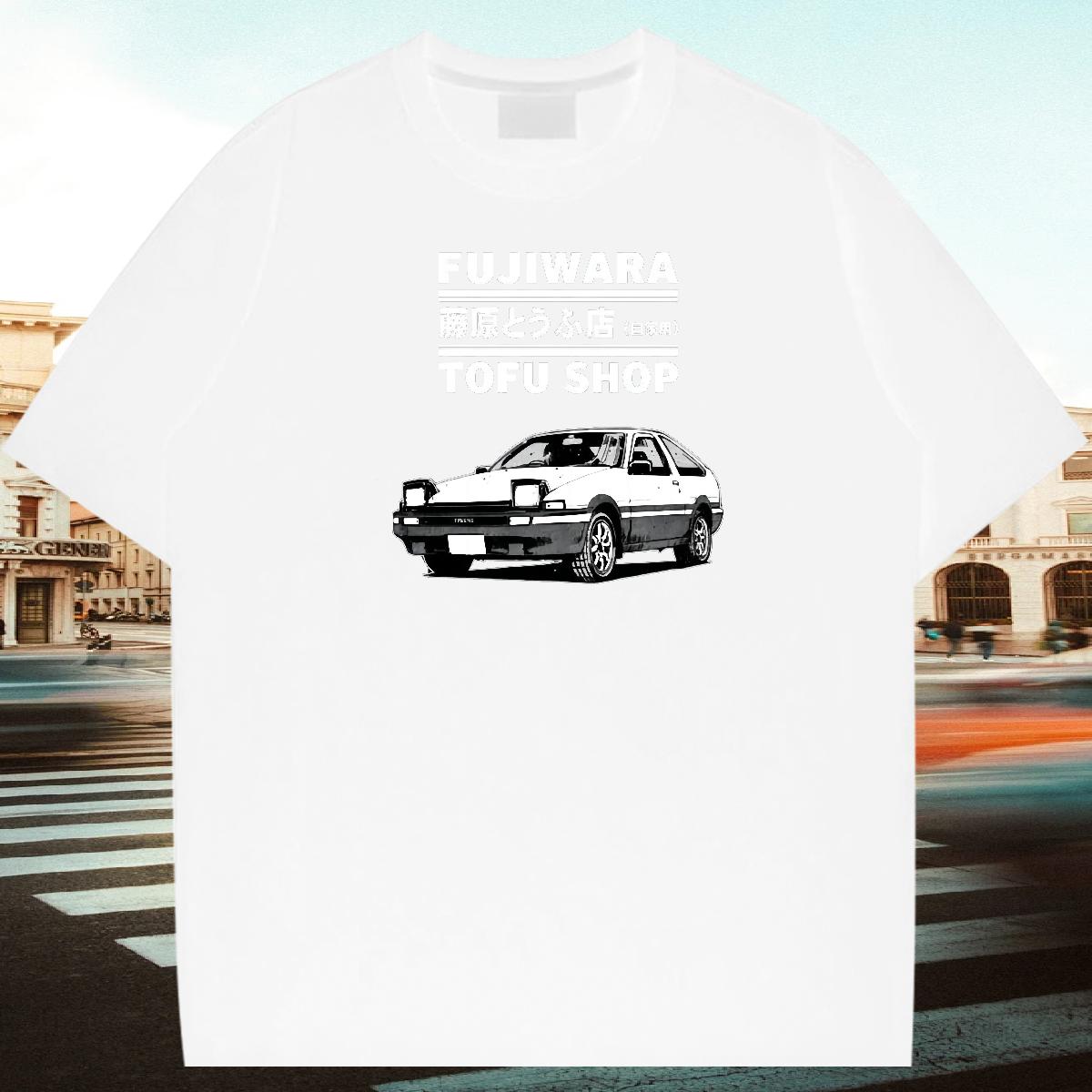 Casual New T Shirts Men Custom Printed Men Tees Outdoor Breathable Short Sleeve Designer Top Tees