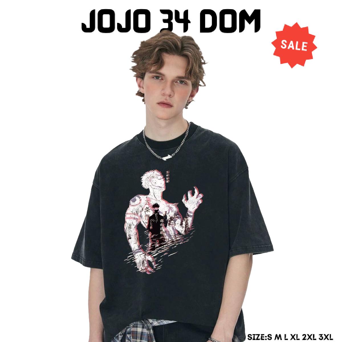 Stylist T Shirts Men DIY Tshirt for Man Woman Daily Wear Short Sleeve Cotton O-Neck Brand Tees Shirts