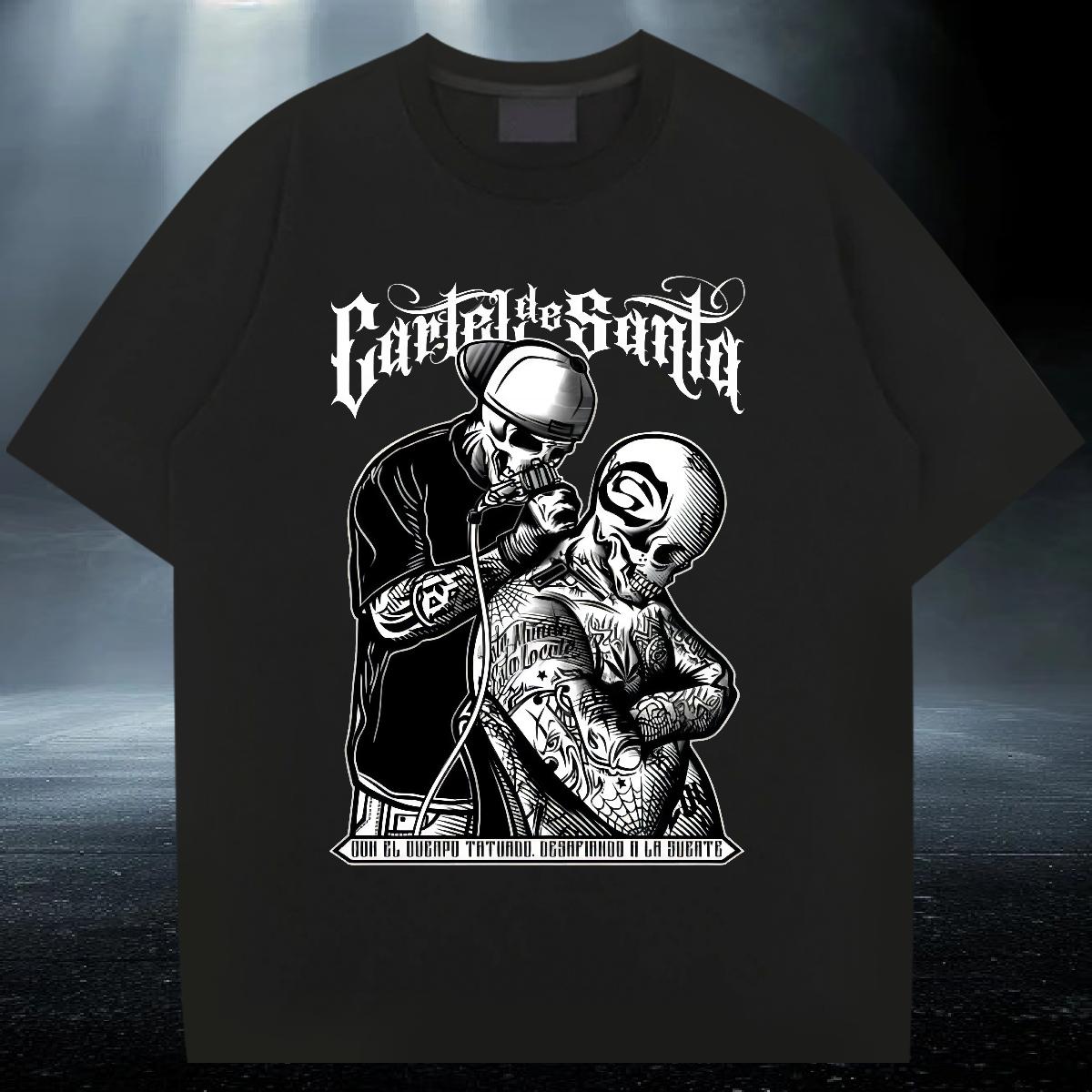 Soft T Shirts Men Casual Daily Wear Short Sleeve Cotton O-Neck Men Tshirts DIY Customized Print Tops Tees