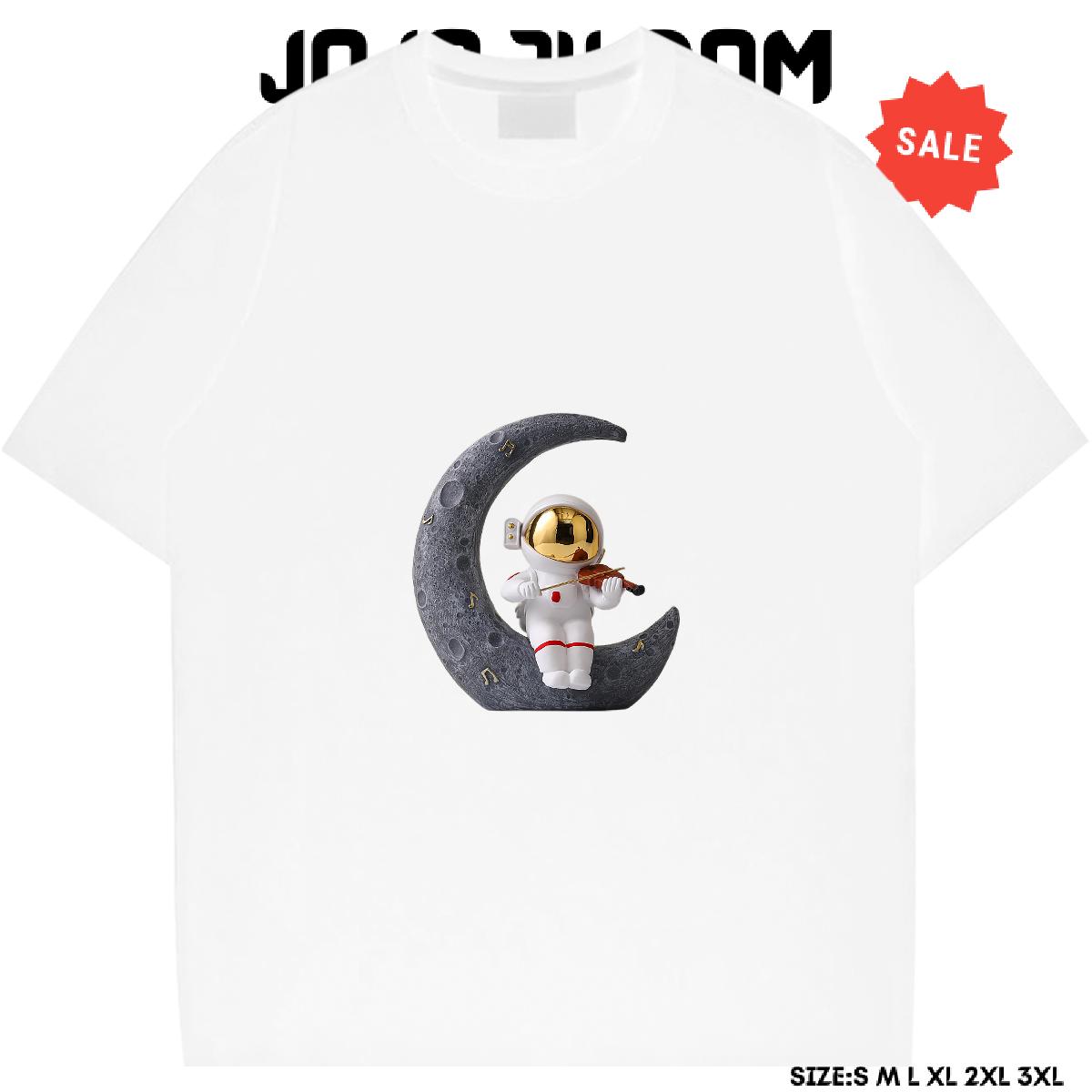 2024 DIY T shirt Customized Tshirt for Man Woman Sport O-Neck Short Sleeve Cotton Cool Tops Shirt