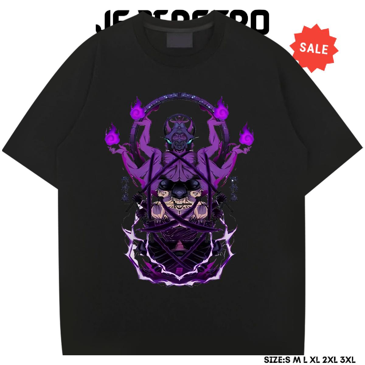 High Quality Mens Tshirts O-Neck Short Sleeve Cotton Street Casual T-Shirts Oversized S-3XL Wholesale Tees