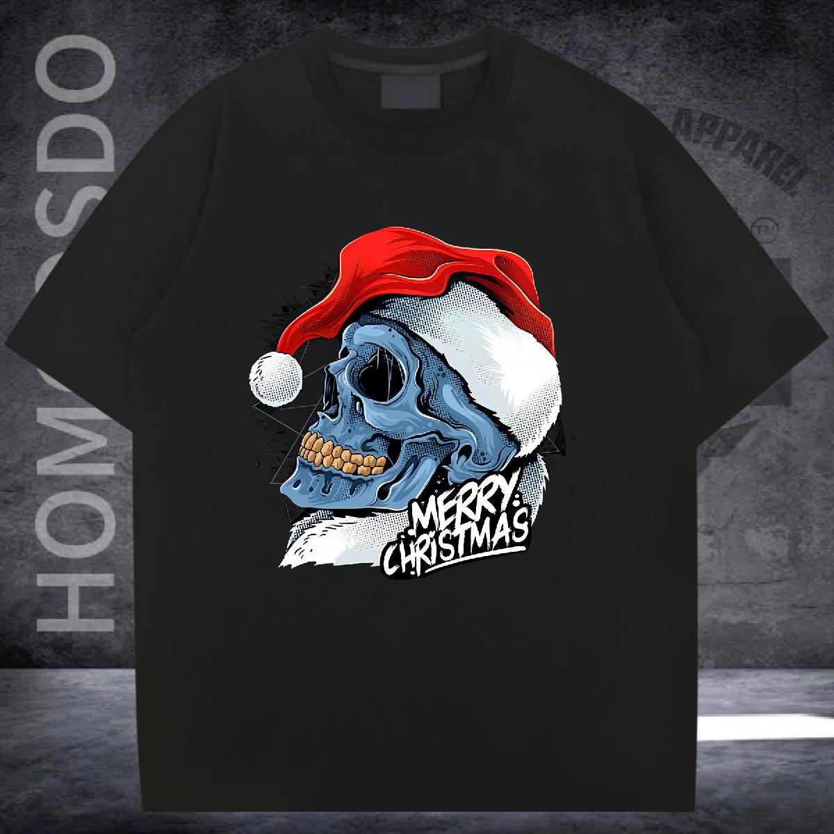 Brand T-Shirts Custom Print Oversized Tshirt for Man Woman Beach Crew Neck Cotton Loose Fit Tees