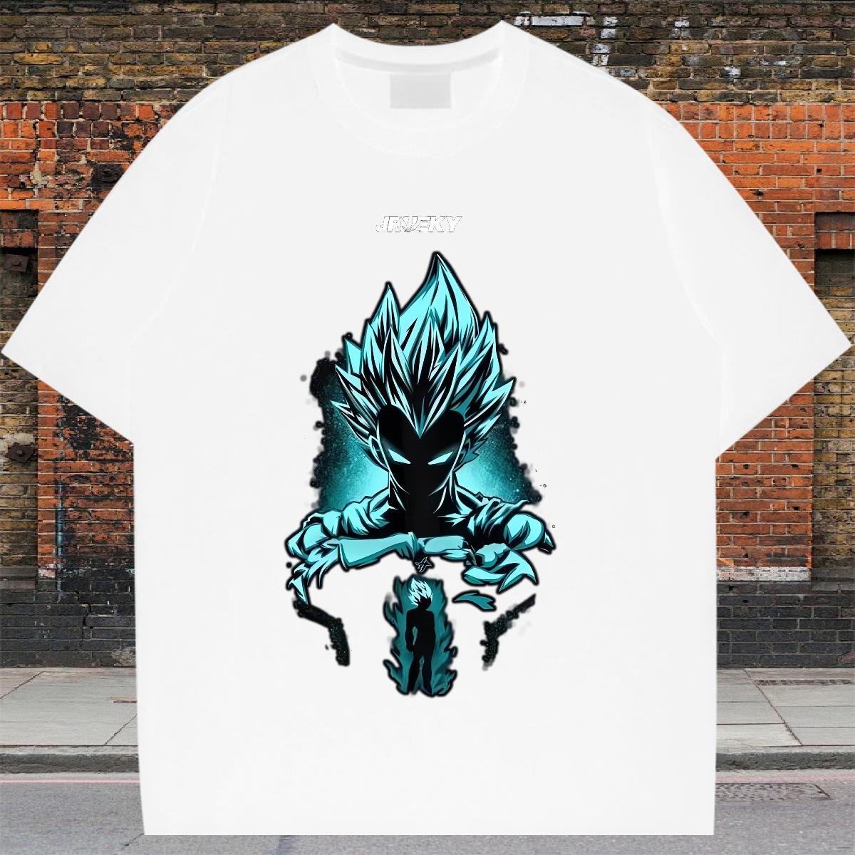 2024 New Mens T Shirts Breathable Short Sleeve Home Outdoor Men Tees Asian Size Classic Tee Shirt