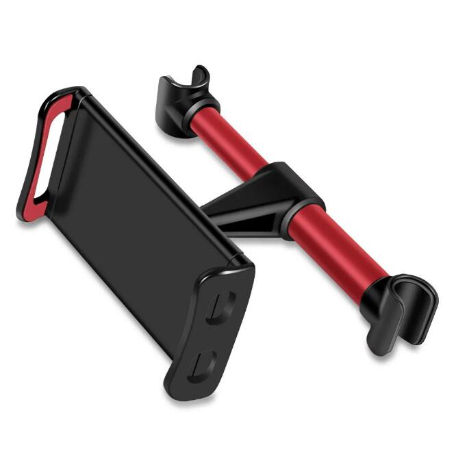 Donot Sell Cell Pho… - image