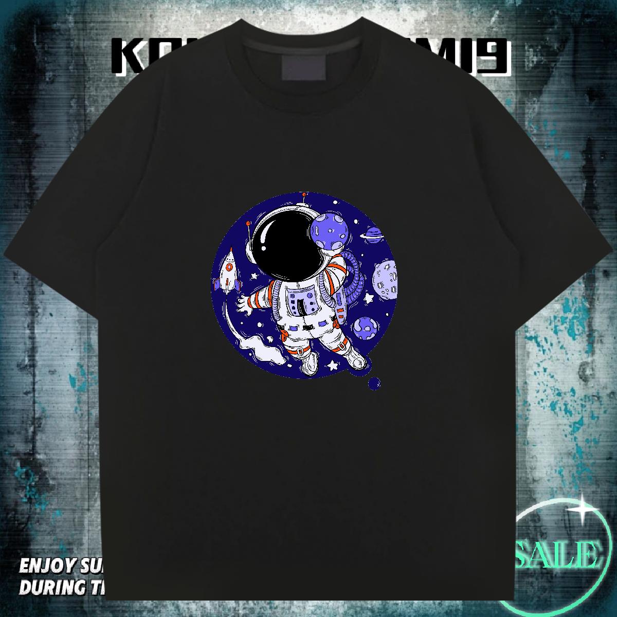 Fashion New Man T Shirts Anime Men Tops Tees Outdoor Breathable Short Sleeve Wholesale Polos