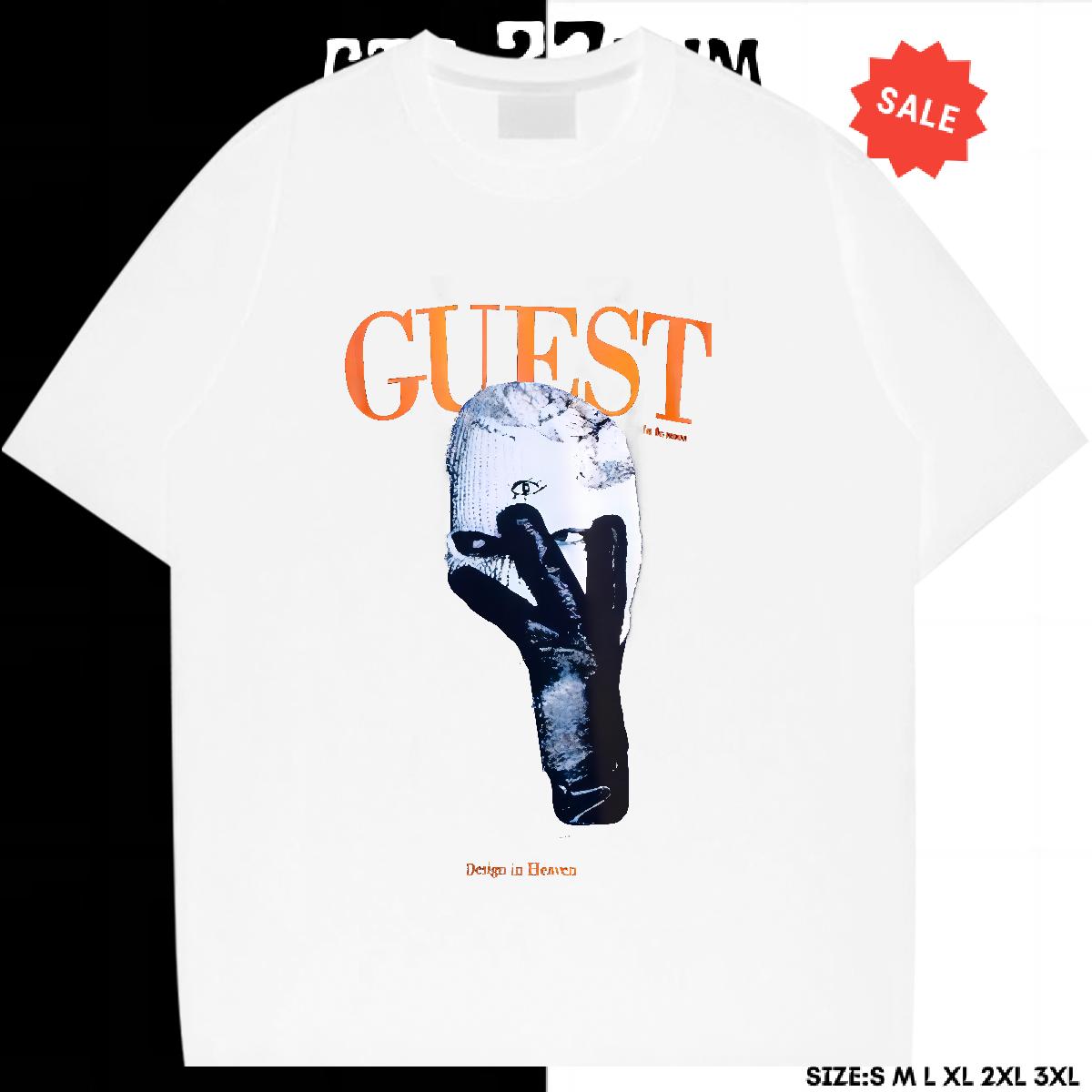 New T Shirts Men Custom Printed Sport Mens Tshirts O-Neck Short Sleeve Cotton Unisex Tops Tees