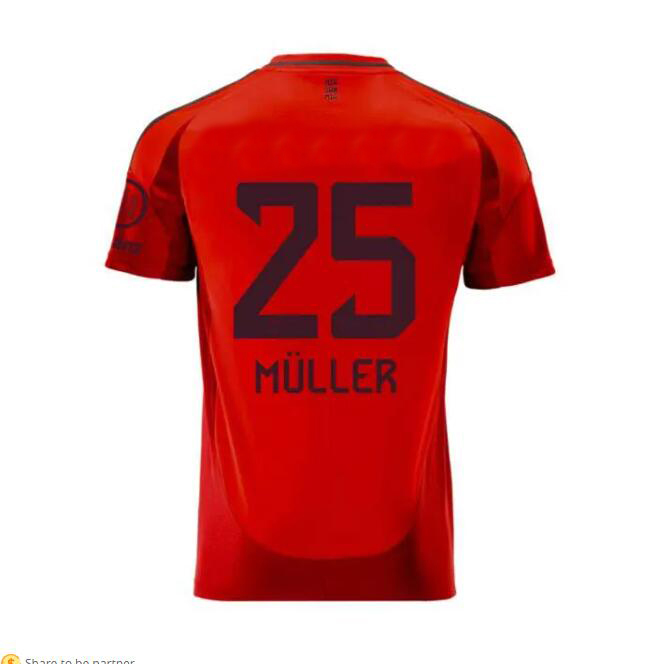 24 25 26 KANE BSTN soccer jerseys SANE BAYERNS Firstever MUNICH DANKE FRANZ GNABRY OLISE DAVIES KIMMICH football shirt SPECIAL 2025 2026 Kids uniforms