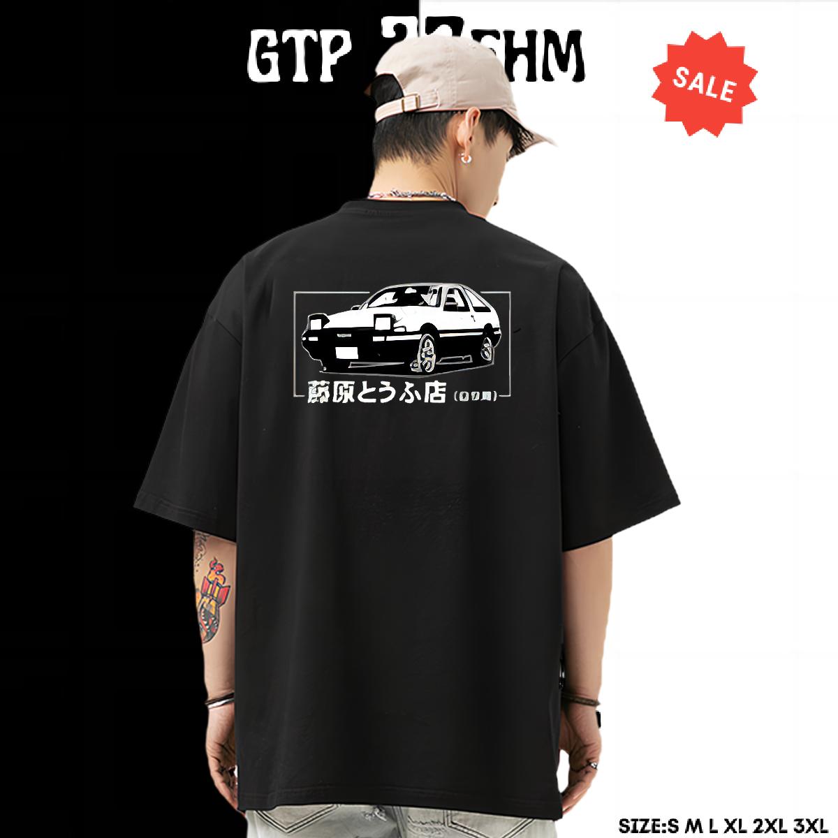 Casual New T Shirts Men DIY Anime Couples T Shirts Street Wear Breathable Crew Neck Cool Design Tshirts