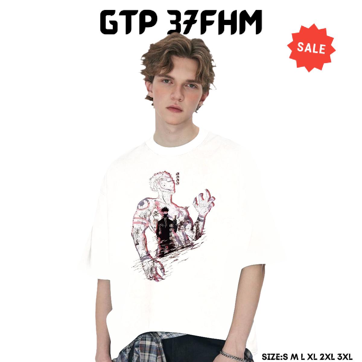 Brand Man T Shirts Asian Size Tshirt for Man Woman Anime Printing Street Crew Neck Cotton Breathable Comfortable Tshirts