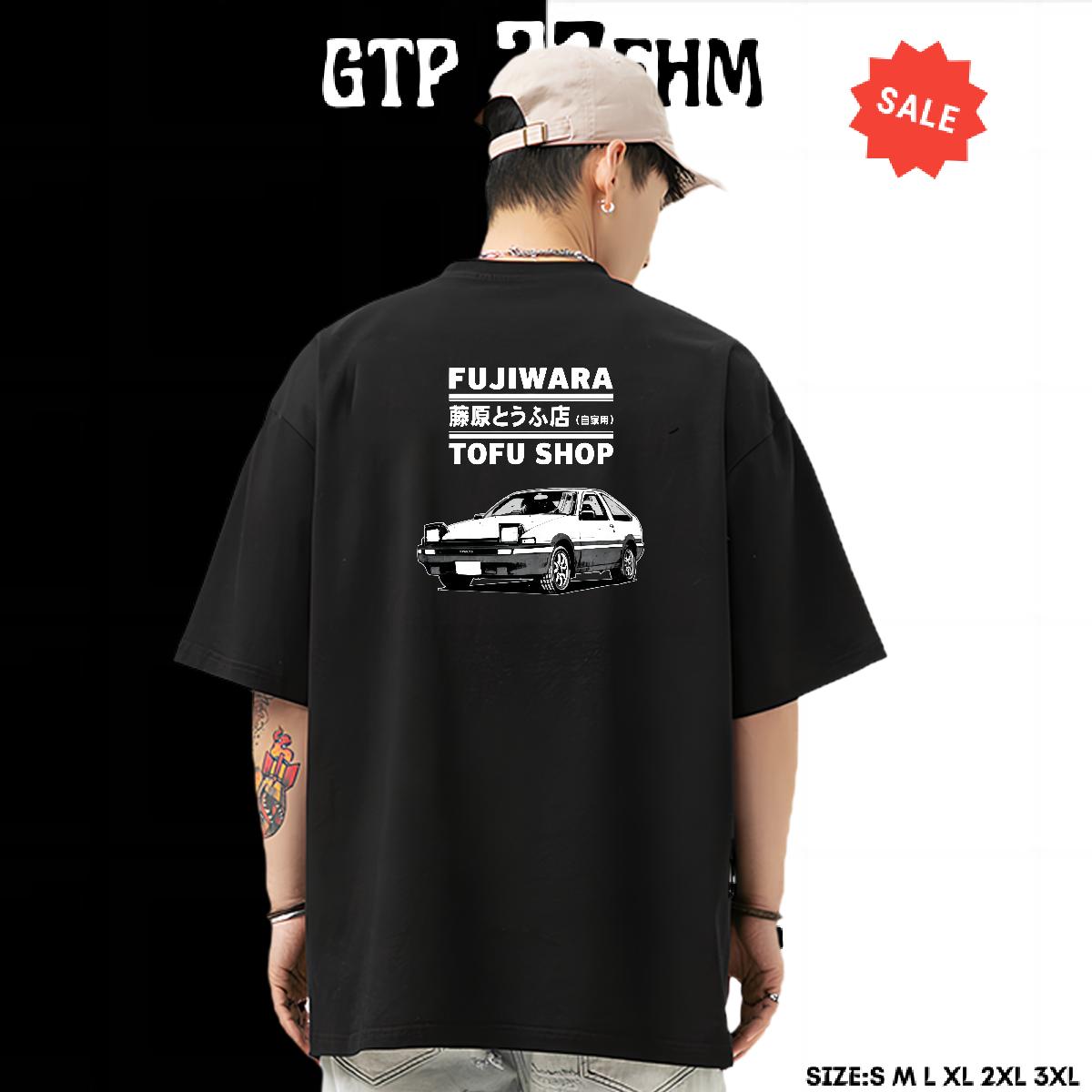 DIY Customized T Shirt For Man Plus Size Custom Couples T Shirts Daily Wear Crew Neck Cotton High Quality Clothes