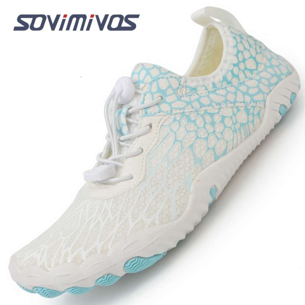 Trail Barefoot for Men Casual Ladies Women Hiking Water Shoes Aquatic Sneaker Shoe Man Leguano Saguaro 67a37