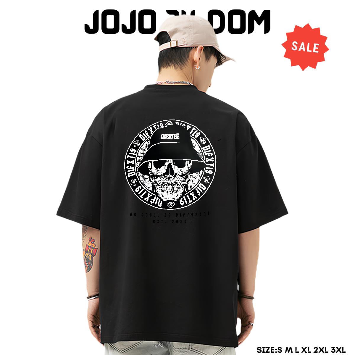 2024 Summer T-Shirts for Men Oversized S-3XL Summer Casual Men Tshirts Round Neck Short Sleeve Classic Tees Shirts