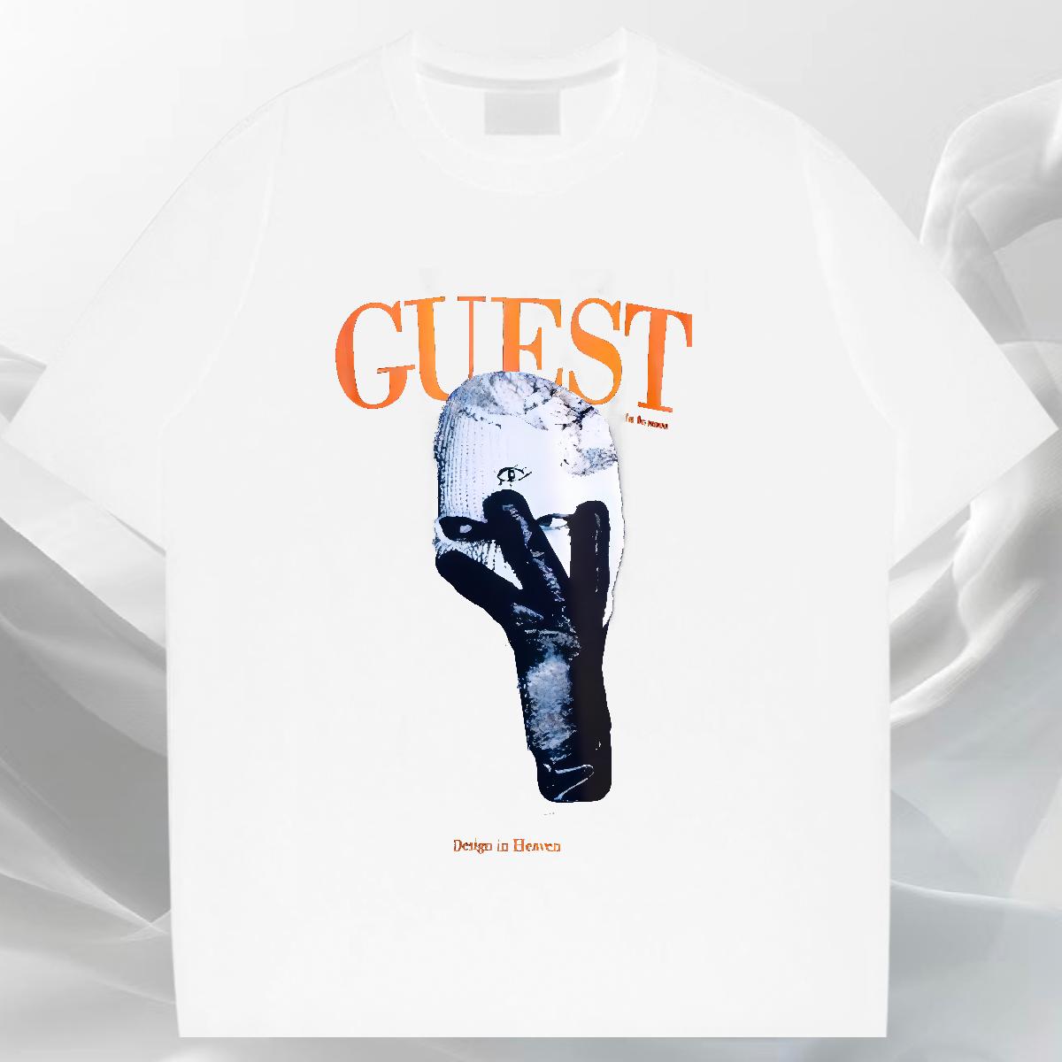 Classic Men Tees Breathable Crew Neck Cotton Casual Men T Shirts Oversized S-3XL 2024 Summer Clothes