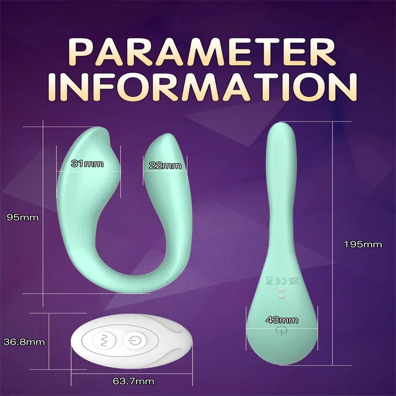 Pornographic Penile Vibration Device 2024 Masturbator Plug Annal Fidget Toy Anus Silicone Female Masturbation Gag Toy Insertion Penile Vibration Devic