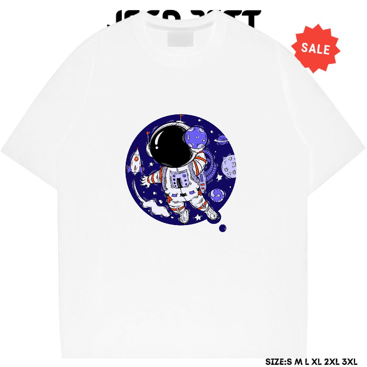 Designer Fashion Mens T Shirts DIY Anime Tshirts Spring Summer Crew Neck Cotton Breathable Wholesale Polos