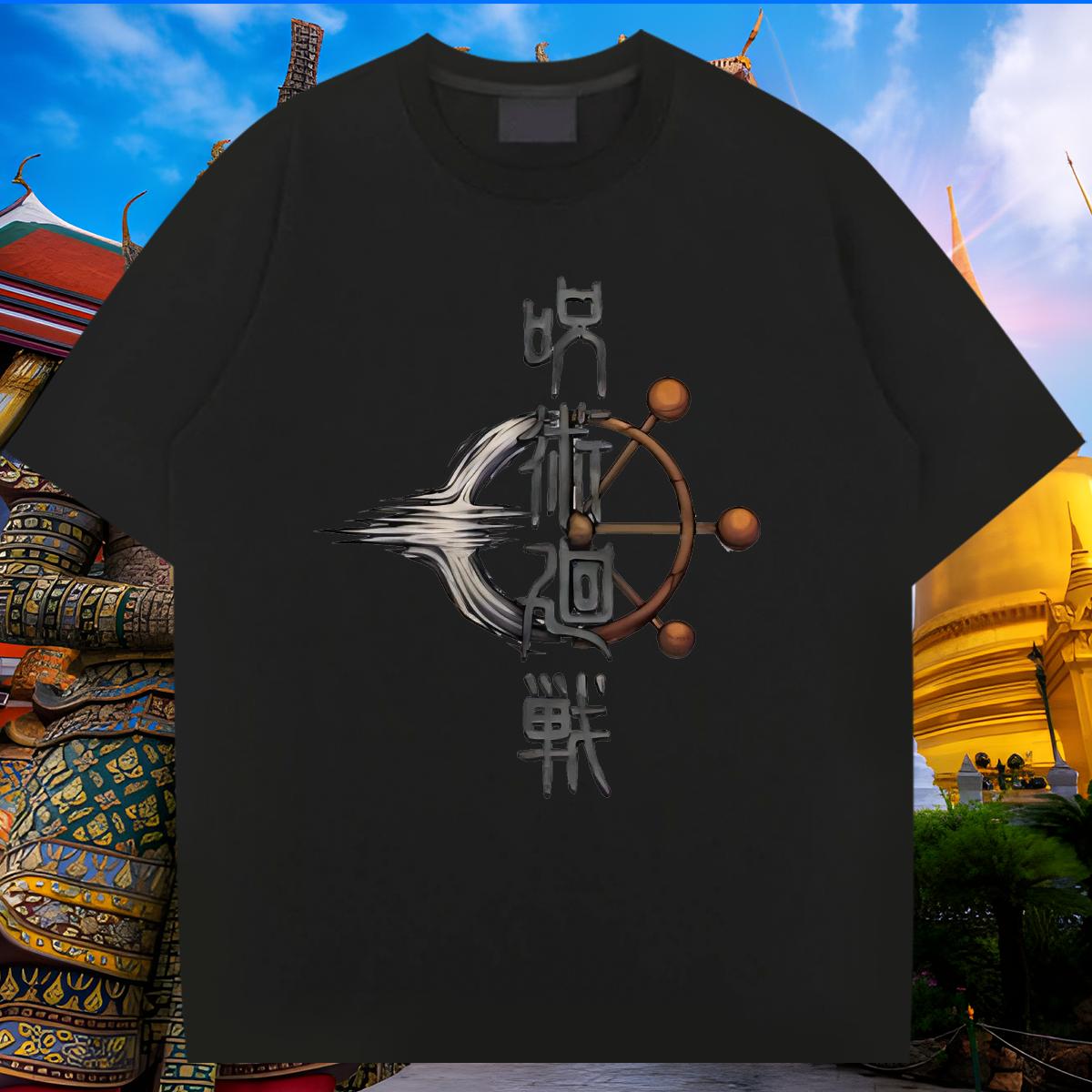 Classic T-Shirts Beach Round Neck Short Sleeve Tshirts Fashion Customized Tops Shirt