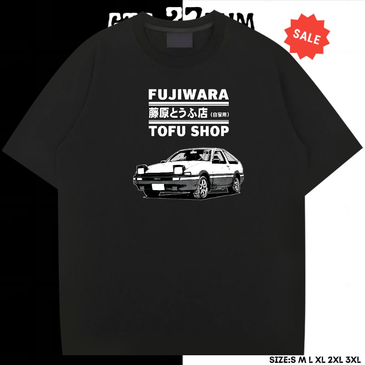 DIY Customized T Shirt For Man Plus Size Custom Couples T Shirts Daily Wear Crew Neck Cotton High Quality Clothes